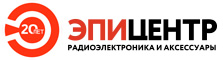 Сеть магазинов - Эпицентр Сеть магазинов - Эпицентр