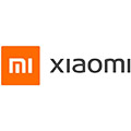 Мобильные телефоны Xiaomi 