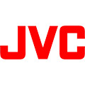 Пульты для телевизоров JVC