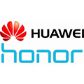 Мобильные телефоны Huawei/Honor