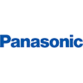 Телефоны беспроводные Panasonic