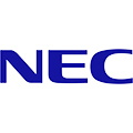 Пульты для телевизоров NEC