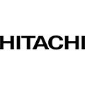 Пульты для телевизоров HITACHI