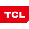 Пульты для телевизоров TCL