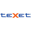 Мобильные телефоны teXet