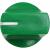 Ручка переменного резистора на вал 6мм. d-19*15мм, пластик, зелёный