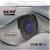 Видеокамера EpiTech RV-LAS24AHD, 3Mp, 3.6mm, 4 в 1, купольная