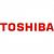 Пульты TOSHIBA