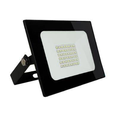 LED прожектор SMD LIGHT SB-50W/6500K/IP65 (SBL-FLLight-50-65K)***