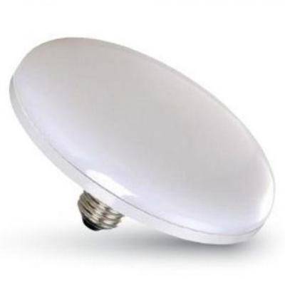 LED лампа UFO/18W/4000/E27, Smartbuy