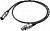 Шнуры Canon (XLR), Speakon