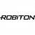 Блоки питания Robiton