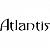 Часы Atlantis