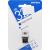 USB накопитель Smartbuy 32GB OTG POKO series Black (SB32GBPO-K)