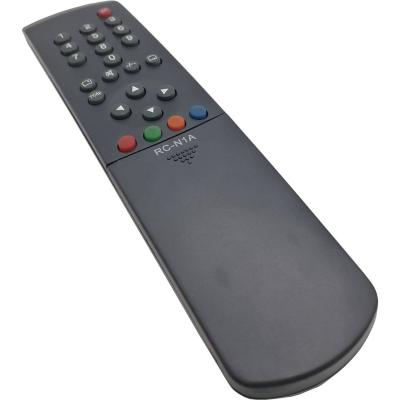 Пульт для AKAI RC-N1A TV/VCR