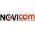 Novicam