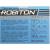 Блок питания Robiton ID5.5-500S, 4.8x1.7 (+) /15692/
