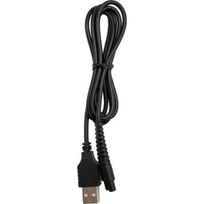 Кабель USB для зарядки электробритв, DL41