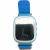 Смарт-часы с GPS OT-SMG15(GP-02) детские, синие