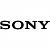 Пульты SONY