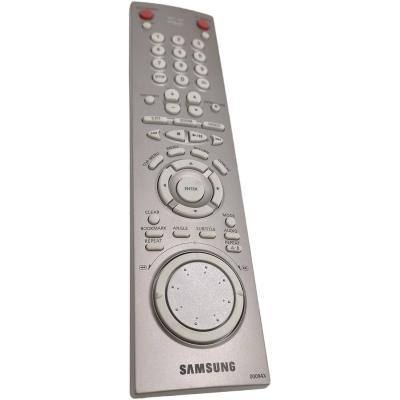 Пульт для SAMSUNG  AH59-00094X orig  DVD