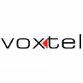 Телефоны беспроводные Voxtel