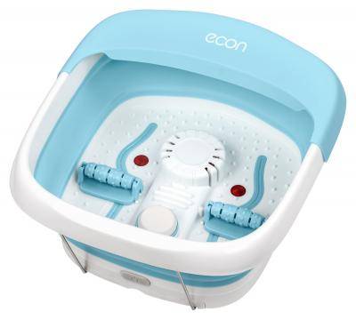 Гидромассажная ванна для ног ECON ECO-FS101
