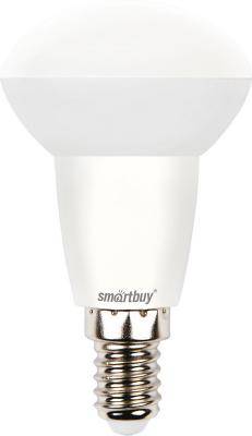 LED лампа R39/4W/6000/E14, Smartbuy