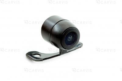 Видеокамера CARVIS MC-301 - AHD, 720p, 1,8mm, разъем GX, IP68