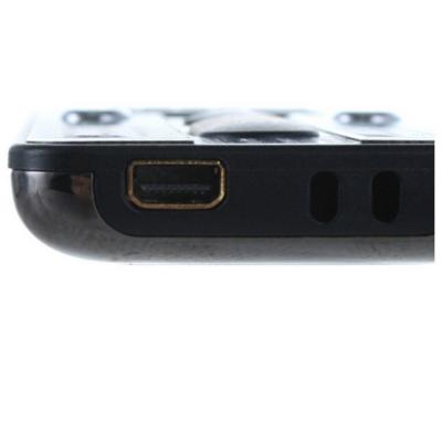 Диктофон-Explay-VR-A50-2 Гб