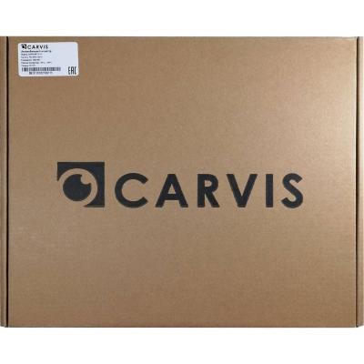 Монитор CARVIS MT-3110