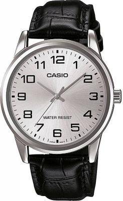 Часы наручные CASIO MTP-V001L-7B