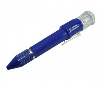 Фонарь-брелок Следопыт SL-708 1л+ручка , в наборе 32шт