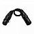 Шнуры XLR