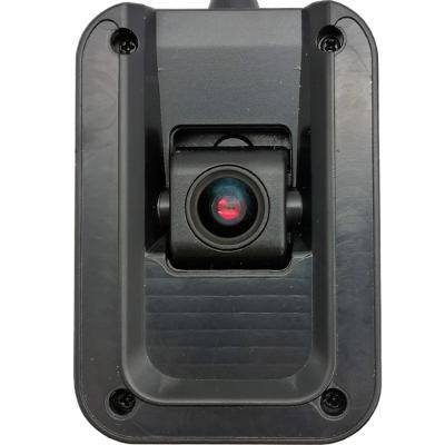 Видеокамера CARVIS MC-428 - AHD, 960p, 3,6mm, разъем GX, IP67