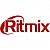 Часы RITMIX