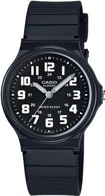Часы наручные CASIO MQ-71-1B