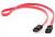 Шнуры SATA\Molex