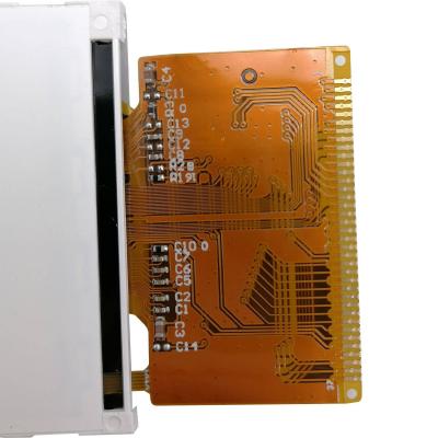 Модуль LCD TFT, 2.4",  240*320, с драйвером ILI9341, /0204N/157532