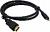 Шнуры HDMI