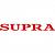 Пульты SUPRA