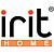 Часы IRIT