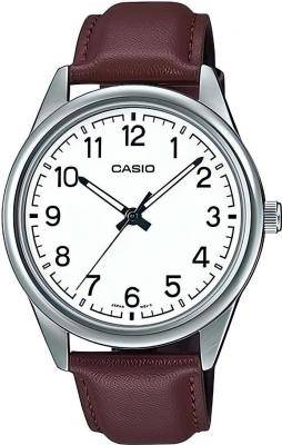 Часы наручные CASIO MTP-V005L-7B4