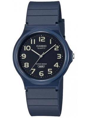 Часы наручные CASIO MQ-24UC-2BDF