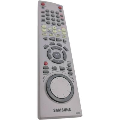 Пульт для SAMSUNG  AK59-00005B orig  DVD