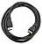 Шнуры DisplayPort