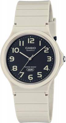 Часы наручные CASIO MQ-24UC-8BDF