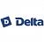Часы DELTA