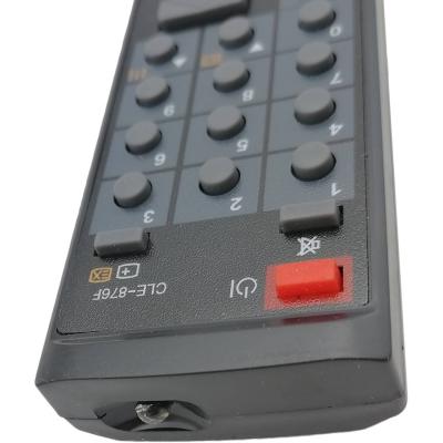 Пульт для HITACHI CLE-876F TV