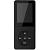 МP3/MP4 плееры